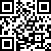 https://khabaronline.ir/xpktF