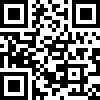 https://khabaronline.ir/x3Spt