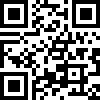 https://khabaronline.ir/xq4Nc