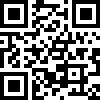 https://khabaronline.ir/xq6MC