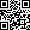 https://khabaronline.ir/x38fs