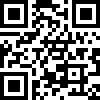 https://khabaronline.ir/xnCKG