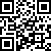 https://khabaronline.ir/x3wrr