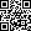 https://khabaronline.ir/xhWFs