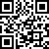 https://khabaronline.ir/x5xPw