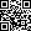 https://khabaronline.ir/xjgSk