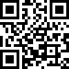 https://khabaronline.ir/xfPYH