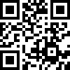 https://khabaronline.ir/x88pL