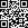 https://khabaronline.ir/xgvLV