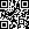 https://khabaronline.ir/x3nr2