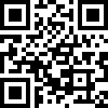 https://khabaronline.ir/x6nRJ