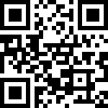 https://khabaronline.ir/xmVRj