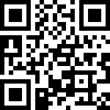 https://khabaronline.ir/x4pXg