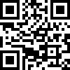 https://khabaronline.ir/x6Hjb