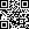 https://khabaronline.ir/xnpXC