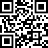 https://khabaronline.ir/x4c9S