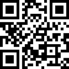 https://khabaronline.ir/xqmcp