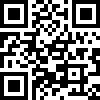 https://khabaronline.ir/x4ry9