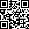 https://khabaronline.ir/xg8LD