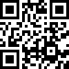 https://khabaronline.ir/xV4T