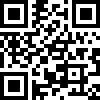 https://khabaronline.ir/x66wQ