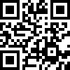 https://khabaronline.ir/xf2DG