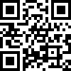 https://khabaronline.ir/xjMs8