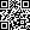 https://khabaronline.ir/x7H8g