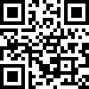 https://khabaronline.ir/xgdQh