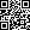 https://khabaronline.ir/xffpq