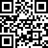 https://khabaronline.ir/xmXrM