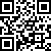 https://khabaronline.ir/xgrZh