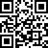 https://khabaronline.ir/x7MQb