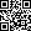 https://khabaronline.ir/xgHXD