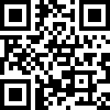 https://khabaronline.ir/xjdbT