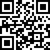 https://khabaronline.ir/x8P5F