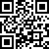 https://khabaronline.ir/xfbsS