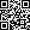 https://khabaronline.ir/xp5fK