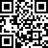 https://khabaronline.ir/xffSd