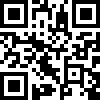 https://khabaronline.ir/xhffJ