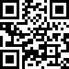 https://khabaronline.ir/xdt7q