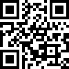 https://khabaronline.ir/xjTdw