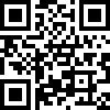 https://khabaronline.ir/xnfsH
