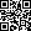 https://khabaronline.ir/xg8dD