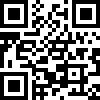 https://khabaronline.ir/xfXTc
