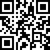 https://khabaronline.ir/x7Jxx