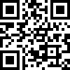 https://khabaronline.ir/xdJjz