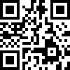 https://khabaronline.ir/xjHc4