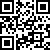 https://khabaronline.ir/x7ttV