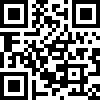 https://khabaronline.ir/x6Kwd